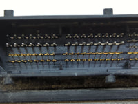 2012-2014 Toyota Camry PCM Engine Control Computer ECU ECM PCU OEM P/N:89661-06K83 89661-06K63 Fits Fits 2012 2013 2014 OEM 