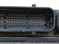 2012-2014 Toyota Camry PCM Engine Control Computer ECU ECM PCU OEM P/N:89661-06K83 89661-06K63 Fits Fits 2012 2013 2014 OEM 