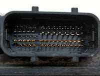 2012-2014 Toyota Camry PCM Engine Control Computer ECU ECM PCU OEM P/N:89661-06K83 89661-06K63 Fits Fits 2012 2013 2014 OEM 
