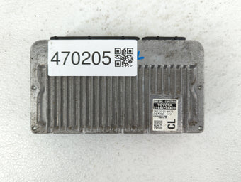 compare product 2012-2014 Toyota Camry PCM Engine Control Computer ECU ECM PCU OEM P/N:89661-06K73 89661-06K63 Fits Fits 2012 2013 2014 OEM Used Auto Parts