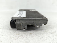 2012-2014 Toyota Camry PCM Engine Control Computer ECU ECM PCU OEM P/N:89661-06K73 89661-06K63 Fits Fits 2012 2013 2014 OEM 