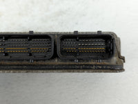 2012-2014 Toyota Camry PCM Engine Control Computer ECU ECM PCU OEM P/N:89661-06K73 89661-06K63 Fits Fits 2012 2013 2014 OEM 