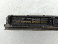2012-2014 Toyota Camry PCM Engine Control Computer ECU ECM PCU OEM P/N:89661-06K73 89661-06K63 Fits Fits 2012 2013 2014 OEM 