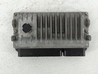 2012-2014 Toyota Camry PCM Engine Control Computer ECU ECM PCU OEM P/N:89661-06K73 89661-06K63 Fits Fits 2012 2013 2014 OEM 