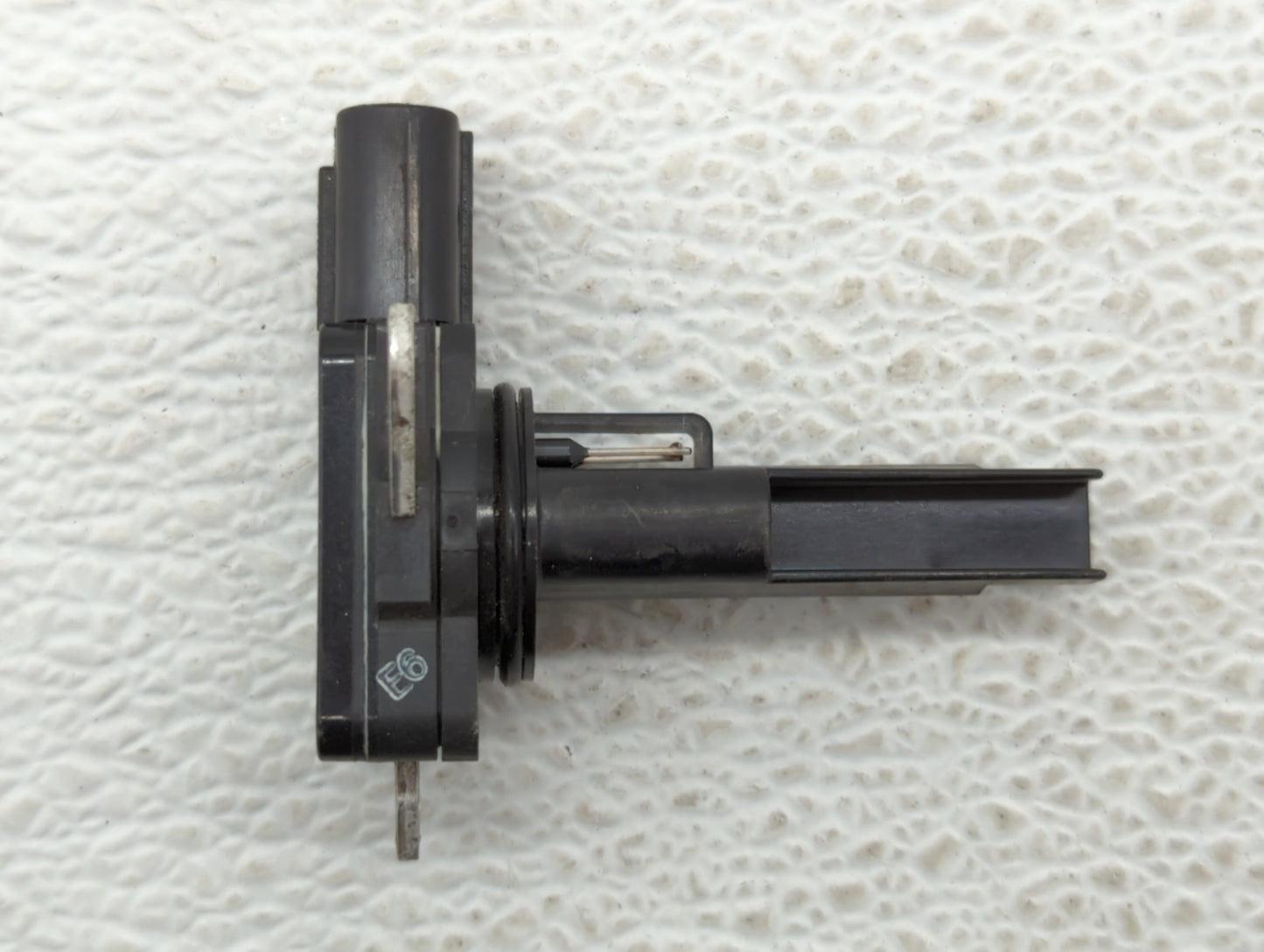 2012-2017 Toyota Camry Mass Air Flow Meter Maf - Oemusedautoparts1.com