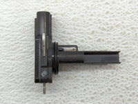 2012-2017 Toyota Camry Mass Air Flow Meter Maf - Oemusedautoparts1.com