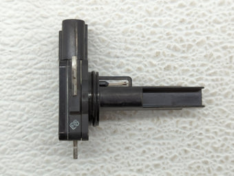 compare product 2012-2017 Toyota Camry Mass Air Flow Meter Maf