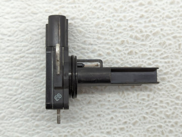 2012-2017 Toyota Camry Mass Air Flow Meter Maf - Oemusedautoparts1.com