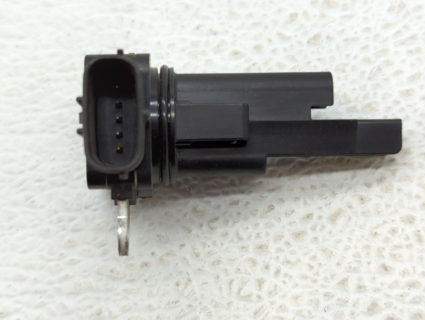 2012-2017 Toyota Camry Mass Air Flow Meter Maf - Oemusedautoparts1.com