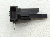2012-2017 Toyota Camry Mass Air Flow Meter Maf - Oemusedautoparts1.com