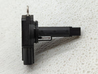 2012-2017 Toyota Camry Mass Air Flow Meter Maf - Oemusedautoparts1.com