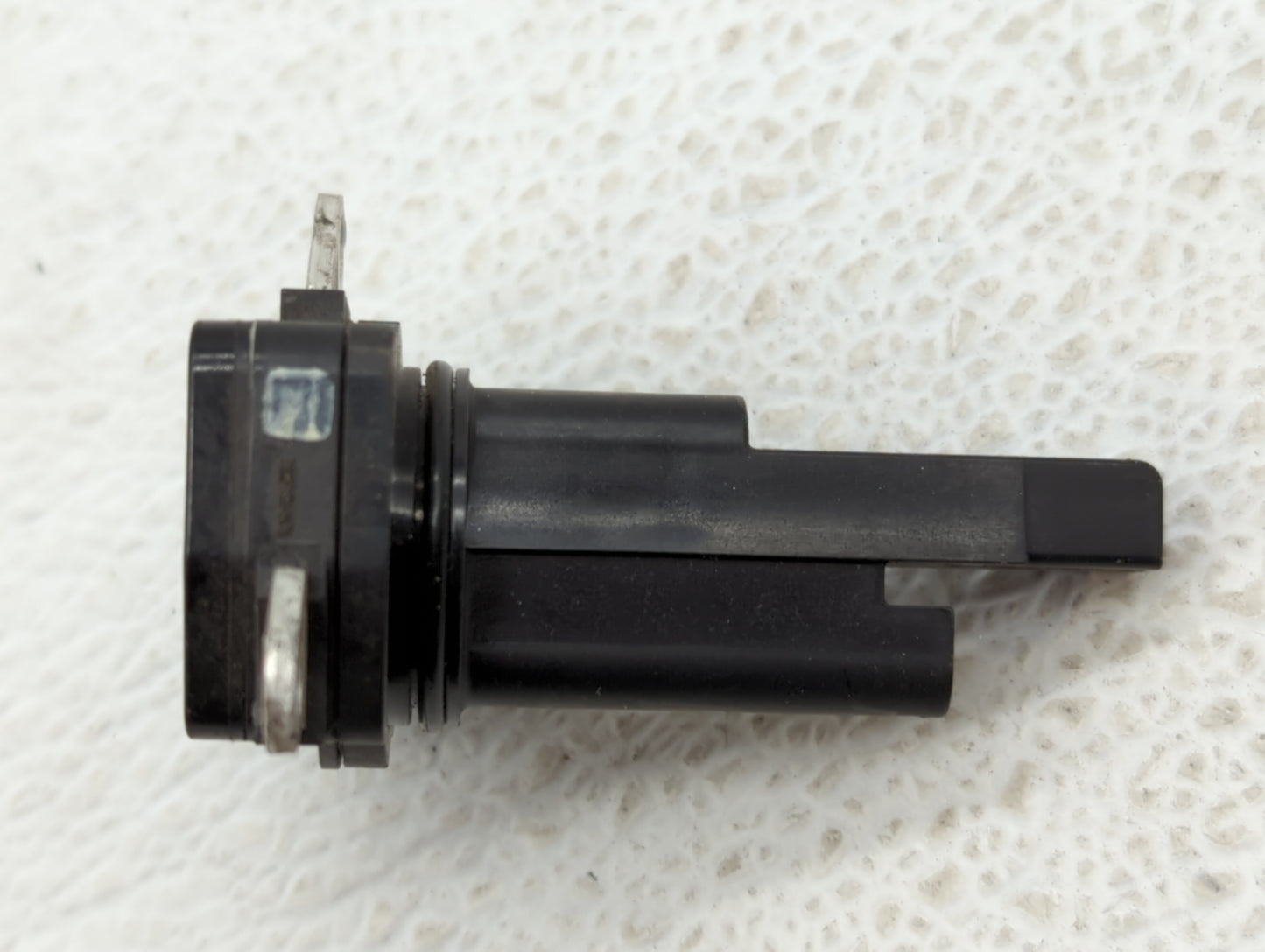 2012-2017 Toyota Camry Mass Air Flow Meter Maf - Oemusedautoparts1.com