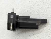 2012-2017 Toyota Camry Mass Air Flow Meter Maf - Oemusedautoparts1.com