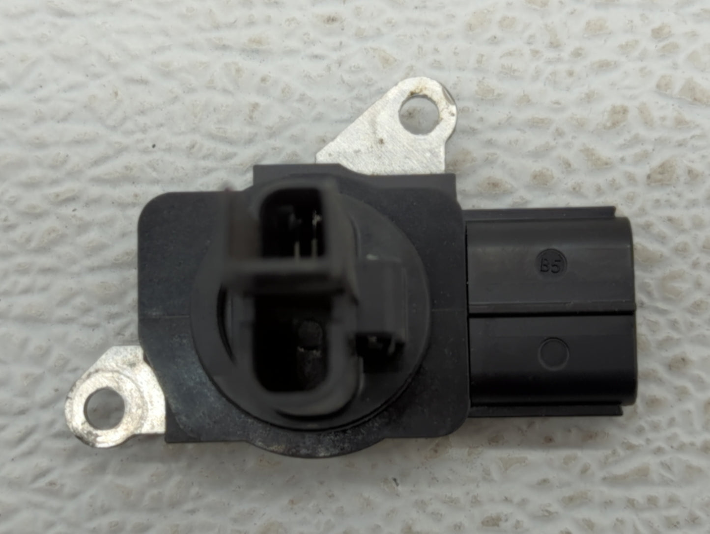 2012-2017 Toyota Camry Mass Air Flow Meter Maf - Oemusedautoparts1.com