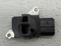 2012-2017 Toyota Camry Mass Air Flow Meter Maf - Oemusedautoparts1.com