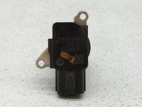 2012-2017 Toyota Camry Mass Air Flow Meter Maf - Oemusedautoparts1.com