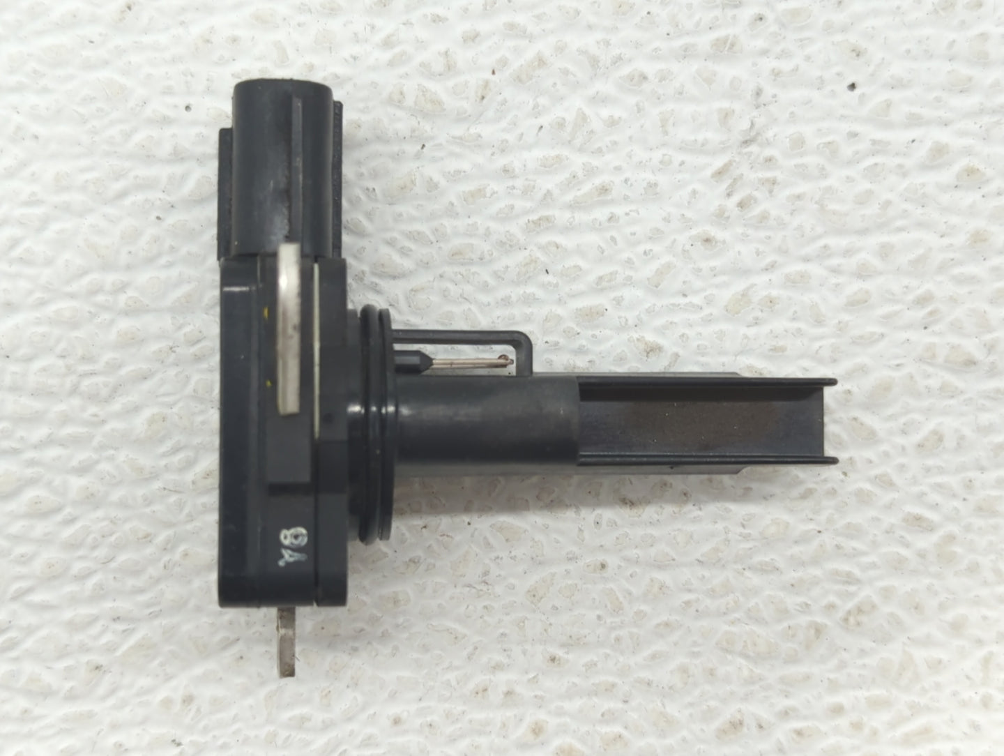 2012-2017 Toyota Camry Mass Air Flow Meter Maf - Oemusedautoparts1.com