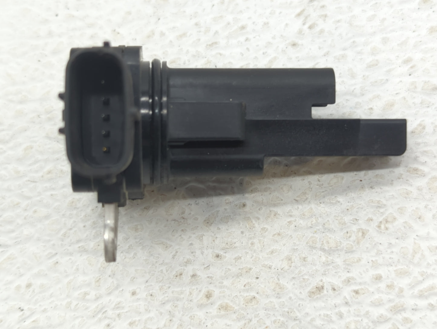 2012-2017 Toyota Camry Mass Air Flow Meter Maf - Oemusedautoparts1.com
