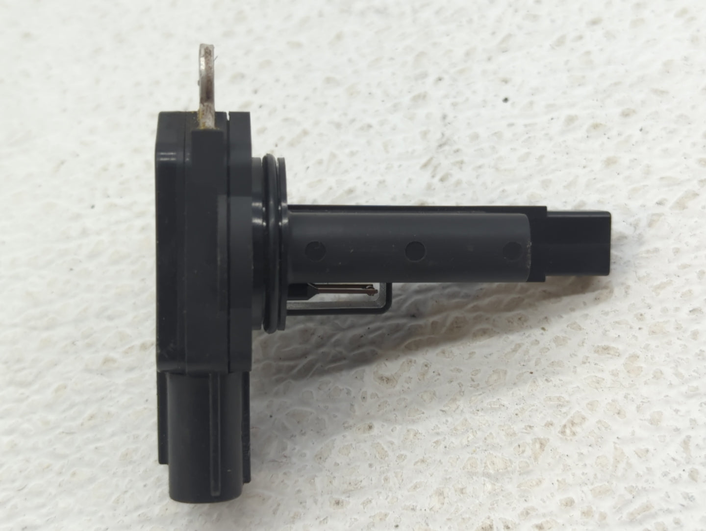 2012-2017 Toyota Camry Mass Air Flow Meter Maf - Oemusedautoparts1.com