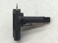 2012-2017 Toyota Camry Mass Air Flow Meter Maf - Oemusedautoparts1.com