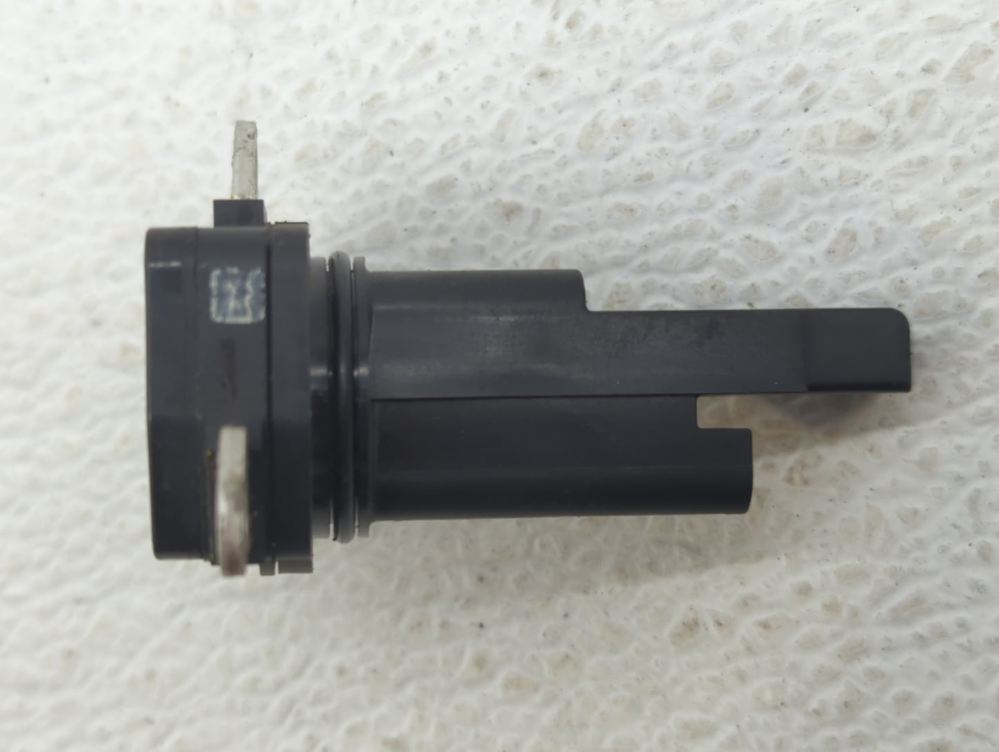 2012-2017 Toyota Camry Mass Air Flow Meter Maf - Oemusedautoparts1.com