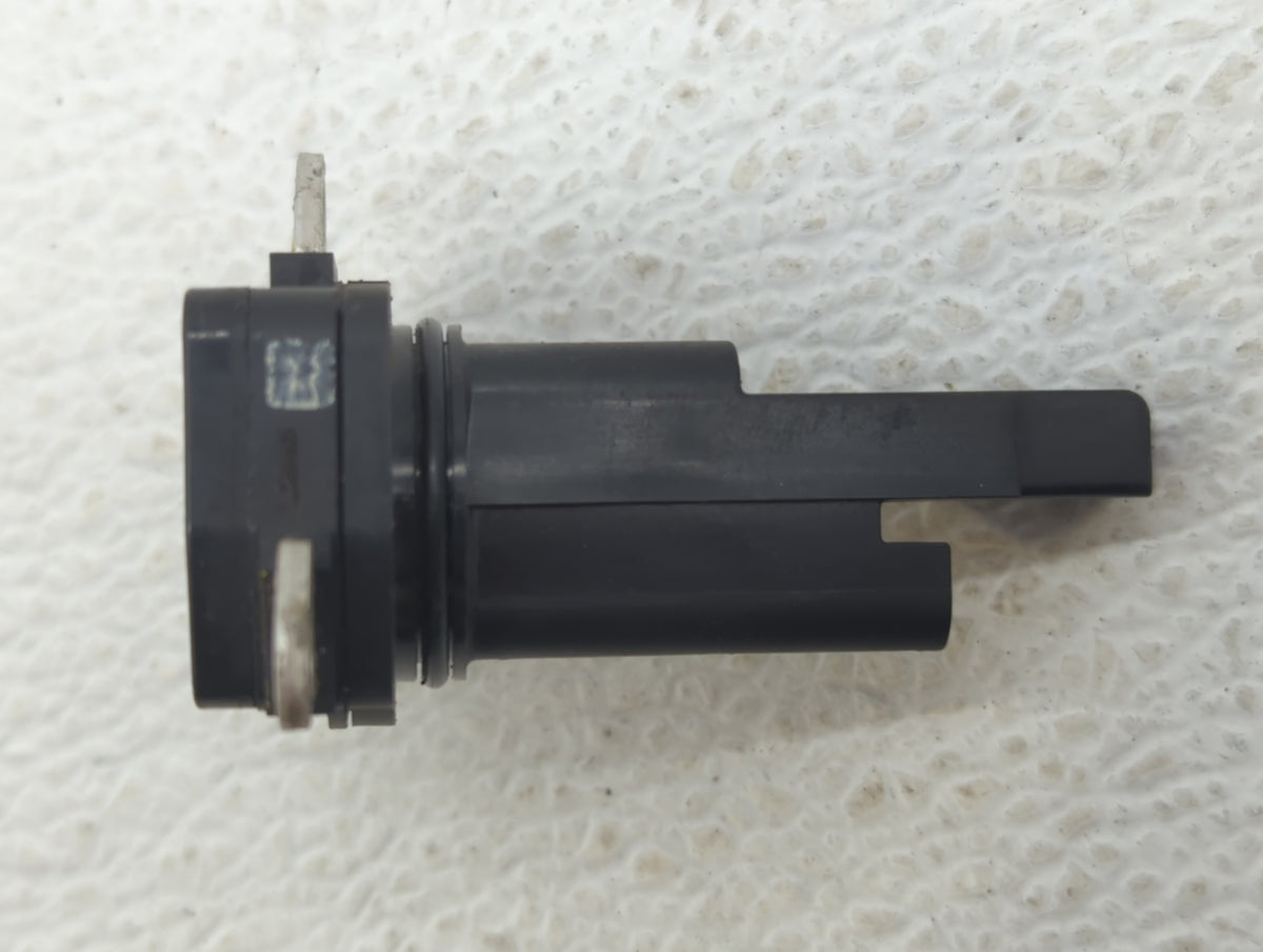 2012-2017 Toyota Camry Mass Air Flow Meter Maf Sensor 491398 - Oemusedautoparts1.com