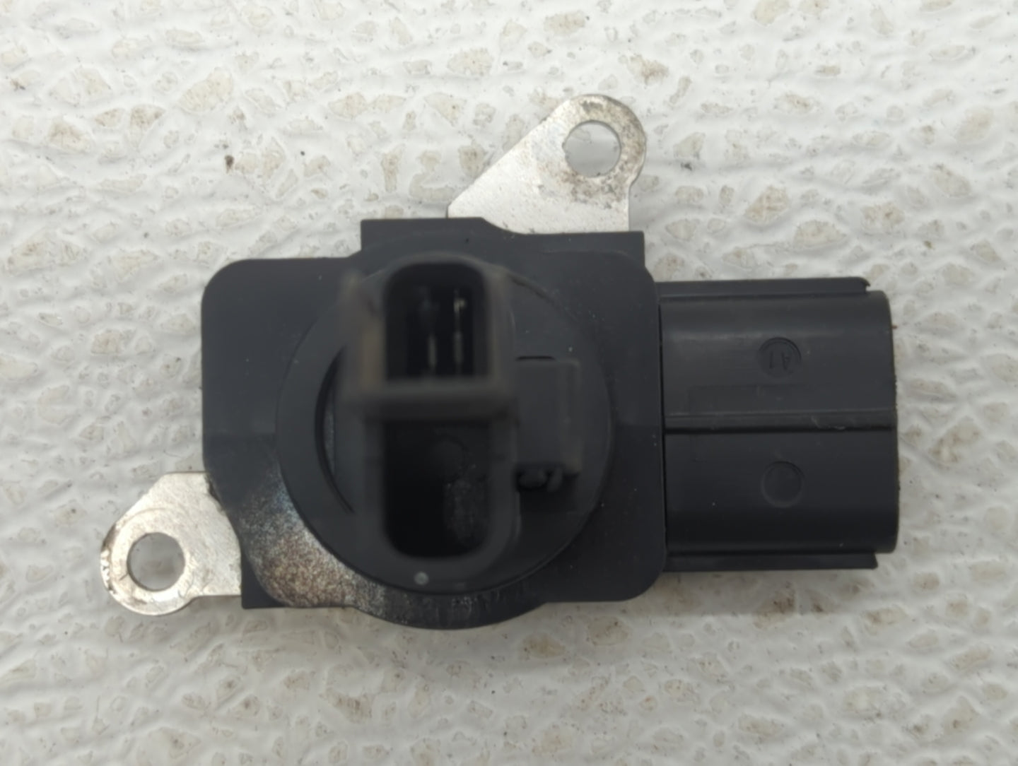 2012-2017 Toyota Camry Mass Air Flow Meter Maf - Oemusedautoparts1.com