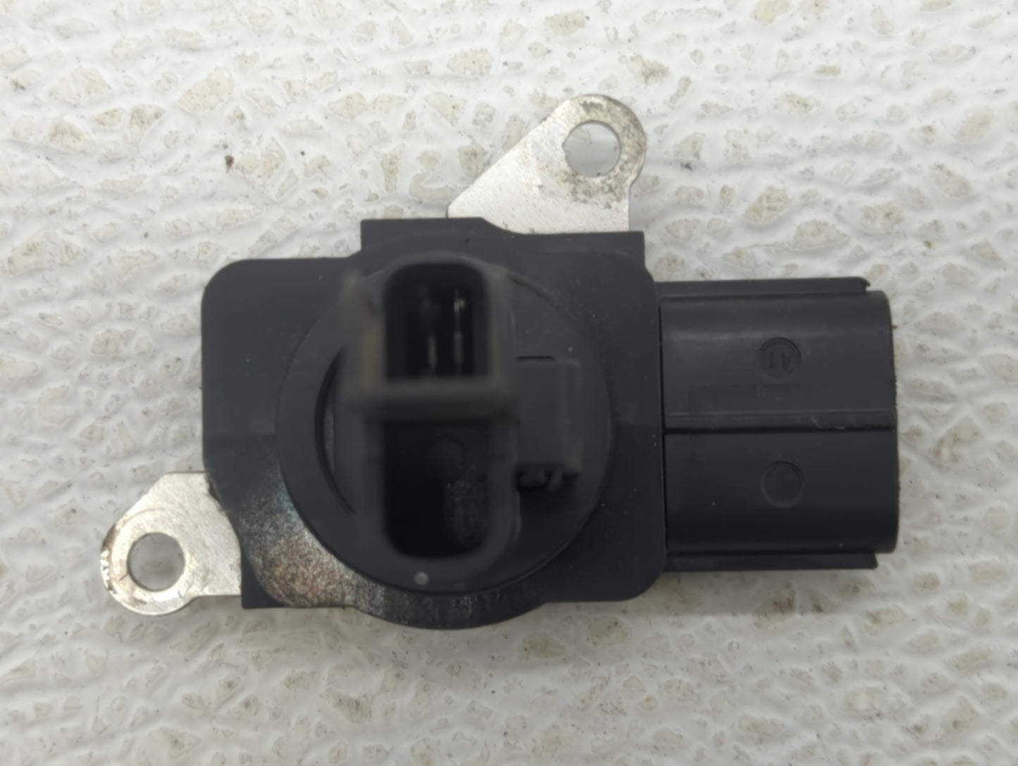 2012-2017 Toyota Camry Mass Air Flow Meter Maf - Oemusedautoparts1.com