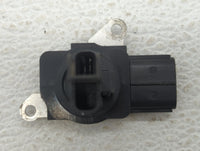 2012-2017 Toyota Camry Mass Air Flow Meter Maf - Oemusedautoparts1.com