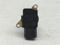 2012-2017 Toyota Camry Mass Air Flow Meter Maf - Oemusedautoparts1.com