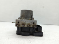 2013-2014 Toyota Camry ABS Pump Control Module Replacement P/N:44540-06080 89541-42850, 44510-42190 Fits Fits 2013 2014 OEM 