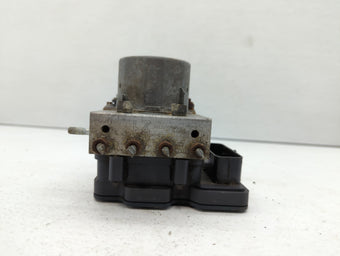 compare product 2013-2014 Toyota Camry ABS Pump Control Module Replacement P/N:44540-06080 89541-42850, 44510-42190 Fits Fits 2013 2014 OEM Used Auto Parts