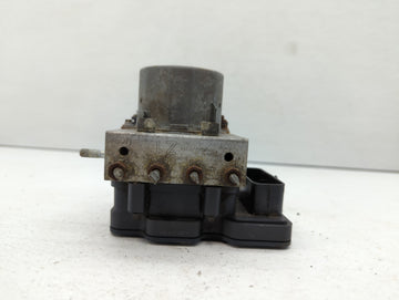 2013-2014 Toyota Camry ABS Pump Control Module Replacement P/N:44540-06080 89541-42850, 44510-42190 Fits Fits 2013 2014 OEM 