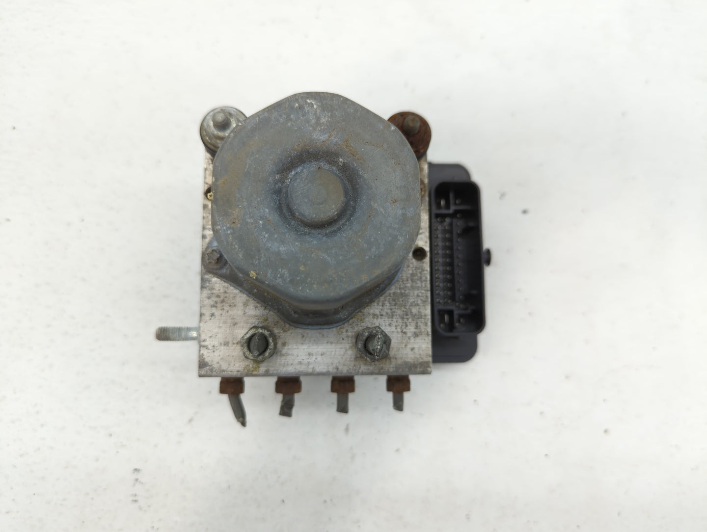 2013-2014 Toyota Camry ABS Pump Control Module Replacement P/N:44540-06080 89541-42850, 44510-42190 Fits Fits 2013 2014 OEM 
