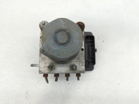2013-2014 Toyota Camry ABS Pump Control Module Replacement P/N:44540-06080 89541-42850, 44510-42190 Fits Fits 2013 2014 OEM 