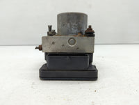 2013-2014 Toyota Camry Anti-Lock Brake ABS Pump Module Actuator OEM P/N:44540-06080 89541-42850, 44510-42190 Fits Fits 2013 