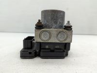2013-2014 Toyota Camry ABS Pump Control Module Replacement P/N:44540-06080 89541-42850, 44510-42190 Fits Fits 2013 2014 OEM 