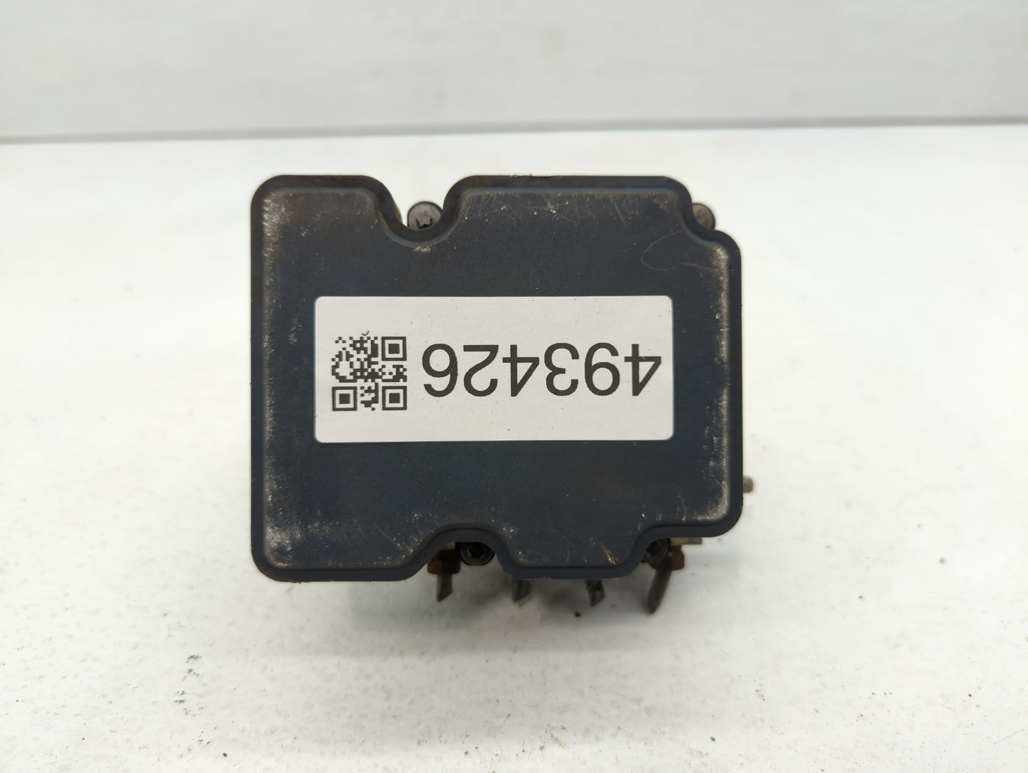 2013-2014 Toyota Camry ABS Pump Control Module Replacement P/N:44540-06080 89541-42850, 44510-42190 Fits Fits 2013 2014 OEM 