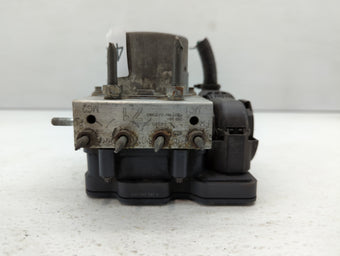 compare product 2013-2014 Toyota Camry ABS Pump Control Module Replacement P/N:44540-06080 89541-42850, 44510-42190 Fits Fits 2013 2014 OEM Used Auto Parts