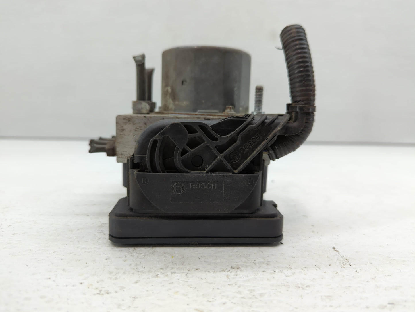 2013-2014 Toyota Camry ABS Pump Control Module Replacement P/N:44540-06080 89541-42850, 44510-42190 Fits Fits 2013 2014 OEM 