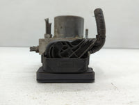 2013-2014 Toyota Camry ABS Pump Control Module Replacement P/N:44540-06080 89541-42850, 44510-42190 Fits Fits 2013 2014 OEM 