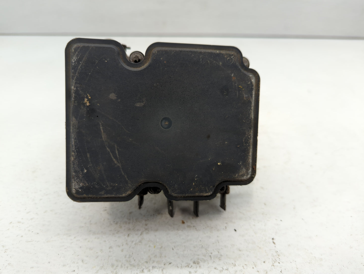 2013-2014 Toyota Camry ABS Pump Control Module Replacement P/N:44540-06080 89541-42850, 44510-42190 Fits Fits 2013 2014 OEM 