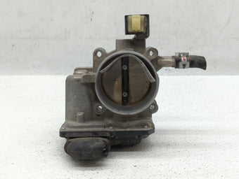 compare product 2010-2017 Toyota Camry Throttle Body P/N:22030-0V010 Fits Fits 2009 2010 2011 2012 2013 2014 2015 2016 2017 2018 2019 OEM Used Auto Parts