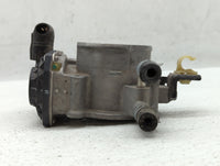 2010-2017 Toyota Camry Throttle Body P/N:22030-0V010 Fits Fits 2009 2010 2011 2012 2013 2014 2015 2016 2017 2018 2019 OEM Us