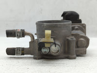 2010-2017 Toyota Camry Throttle Body P/N:22030-0V010 Fits Fits 2009 2010 2011 2012 2013 2014 2015 2016 2017 2018 2019 OEM Us