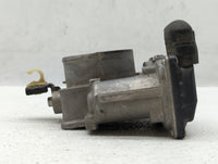 2010-2017 Toyota Camry Throttle Body P/N:22030-0V010 Fits Fits 2009 2010 2011 2012 2013 2014 2015 2016 2017 2018 2019 OEM Us