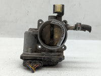 2010-2017 Toyota Camry Throttle Body P/N:22030-36010 22030-0V010 Fits Fits 2009 2010 2011 2012 2013 2014 2015 2016 2017 2018