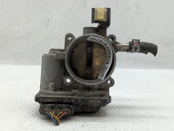 compare product 2010-2017 Toyota Camry Throttle Body P/N:22030-36010 22030-0V010 Fits Fits 2009 2010 2011 2012 2013 2014 2015 2016 2017 2018 2019 OEM Used Auto Parts