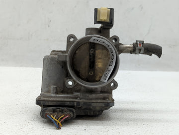 2010-2017 Toyota Camry Throttle Body P/N:22030-36010 22030-0V010 Fits Fits 2009 2010 2011 2012 2013 2014 2015 2016 2017 2018