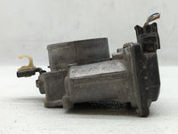 2010-2017 Toyota Camry Throttle Body P/N:22030-36010 22030-0V010 Fits Fits 2009 2010 2011 2012 2013 2014 2015 2016 2017 2018